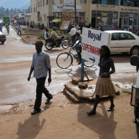 Kabale
