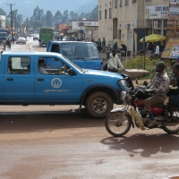Kabale