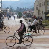 Kabale