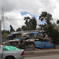 Addis Abeba