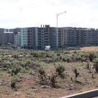 Addis Abeba