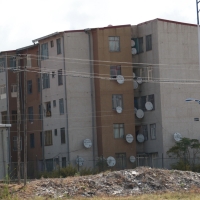 Addis Abeba