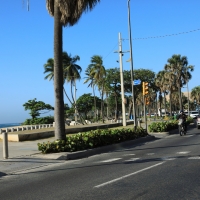 Santo Domingo