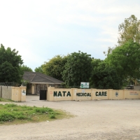 Miejscowość Nata