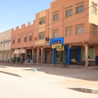 Tinghir
