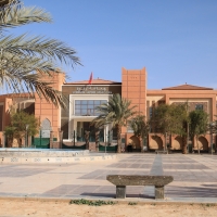 Arab Sebbah
