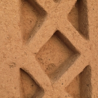 Typowy mur