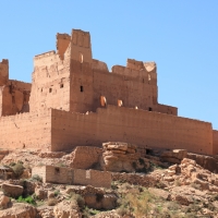 Tinghir