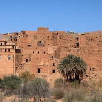 Tinghir