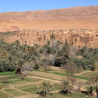 Tinghir
