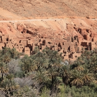 Tinghir