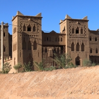 Tinghir