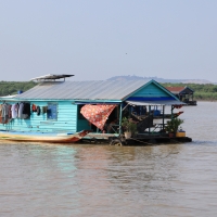 Tonie Sap