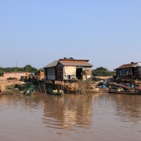 Tonie Sap