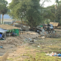 Siem Reap