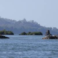 Mekong