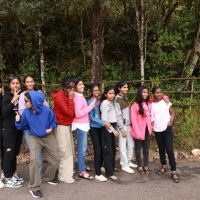 Eravikulam N.P.