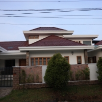 Kothamangalam