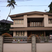 Kothamangalam