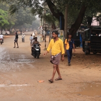 Okolice Mysore