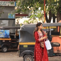 Mysore