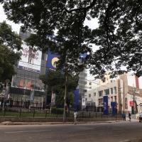 Mysore