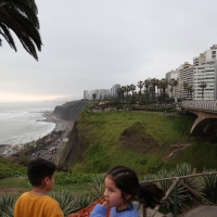 Lima