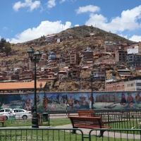Cuzco