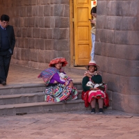 Cuzco